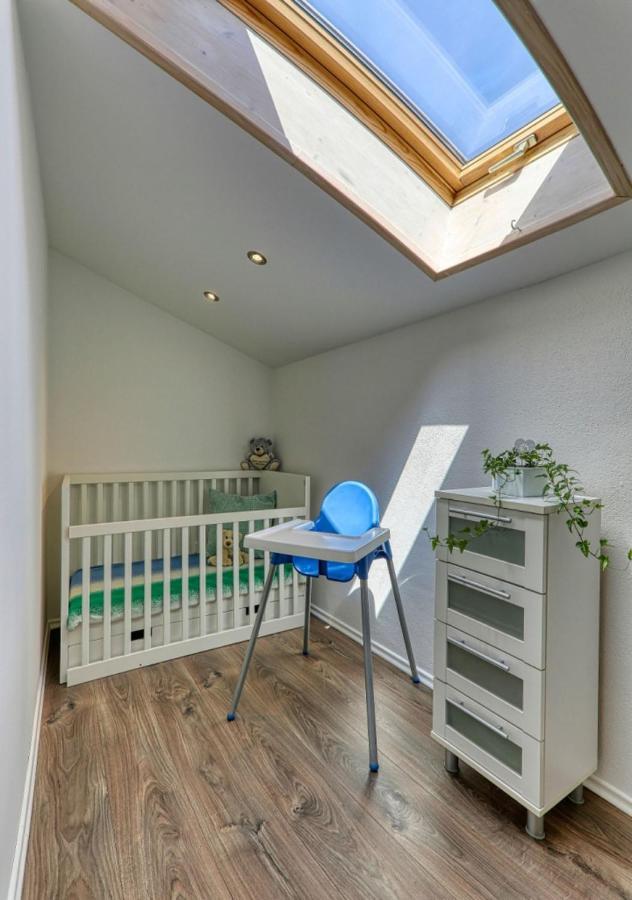 Ferienwohnung Haydn Röhrnbach Exteriör bild